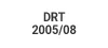 normes/fr/DRT-2005-08.jpg
