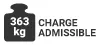normes/fr/charge-admissible-363kg.jpg