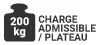 normes/fr/charge-admissible-plateau-200kg.jpg
