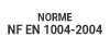 normes/fr/norme-EN-1004-2004.jpg