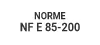 normes/fr/norme-NF-E-85-200.jpg