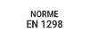 normes/fr/norme-EN-1298.jpg