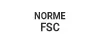 normes/fr/norme-FSC.jpg