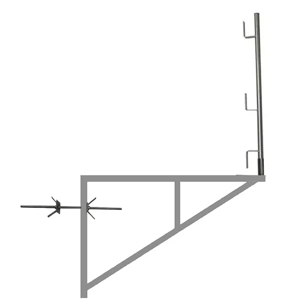 1.00m x 1.50m