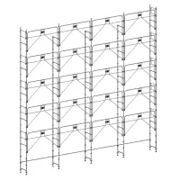 Structure seule