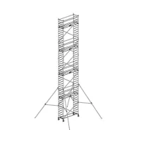 Plateau 1.95 x 1.25m